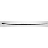 Front Outer Door Belt for Toyota Celica TA20/22