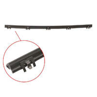 Front Door Belt for Chrysler Valiant AP5-AP6-VC - Right