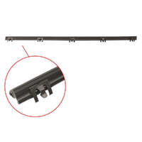 Door Belt for Chrysler Valiant VE-VG Exc Coupe - Inner Left or Right