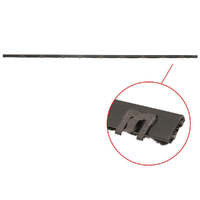 Front Door Belt for Chrysler Valiant VK CK CL Charger - Outer Right