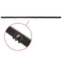 Rear Door Belt for Chrysler Valiant R/S Series - Left or Outer Right
