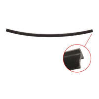 Front Door Belt for Chrysler Valiant R/S Series - Left or Inner Right