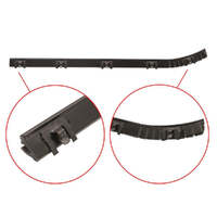 Rear Door Belt for Chrysler Valiant VH CH VJ Coupe - Outer Left