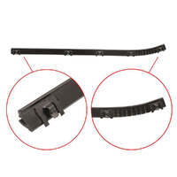 Rear Door Belt for Chrysler Valiant VH CH VJ Coupe - Inner Right