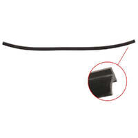 Rear Door Belt for Chrysler Valiant R/S Series