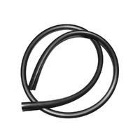 Outer Weatherstrip Tailgate Belt for Chrysler Valiant VJ Station Wagon
