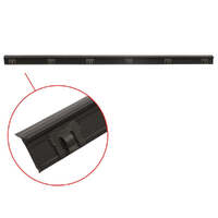 Rear Door Belt - Short for Chrysler Valiant VE-VF-VG VIP - Outer Right