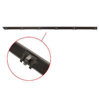 Front Door Belt for Chrysler Valiant R/S Series