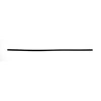 Front Door Belt for GM Bedford Van CF