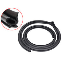 Door Seal for Toyota Corolla KE30