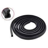 Door Seal for Holden 48 FJ