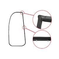 Front Door Seal for Holden Commodore VB VC VH VK VL - Left