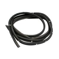 Front Door Seal for Holden LC LJ Sedan - Right
