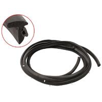 Front Door Seal for Holden LC LJ Coupe