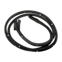 Front Lower Door Seal for Holden HK HT HG Monaro