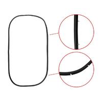 Rear Door Seal for Holden HD HR HK HT HG Sedan - Left or Right