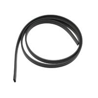 Spare Wheel Door Seal for Holden 48 FJ Ute Van