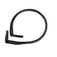Upper Of Lower Gate Tailgate Seal for Holden FE FC FB EK Wagon FE FC Van