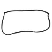 Upper Tailgate Seal for Holden EJ EH Panel Van