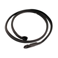 Ford Falcon XB/Fairlane ZG Rear Lower Door Seal - Right