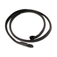Ford Falcon XC/Fairlane ZH Rear Lower Door Seal