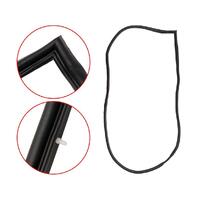 Door Seal for Ford XY ZD Can Fit XR XT XW ZA ZB ZC LHF
