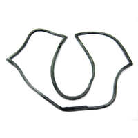 Rear Barn Door Seal for 1974-85 Landcruiser Troopy - Right