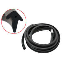 Door Seal for Nissan Datsun 200B/180B/1600/120Y/1200/1000
