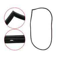 Front Door Seal for Chrysler Valiant VH-CM - Left