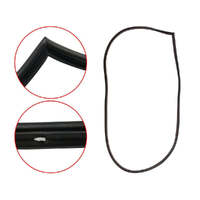 Front Door Seal for Chrysler Valiant VH-CM - Right