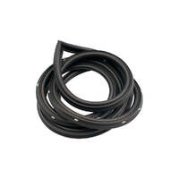 Rear Door Seal for Chrysler Valiant VH-CM - Right