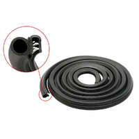 Front Door Seal for Chrysler Valiant R/S/AP5-AP6-VC