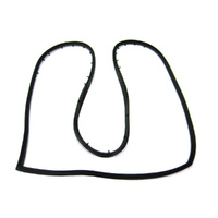 Door Seal for Mazda RX2 Capella 1970-76 Coupe - Right