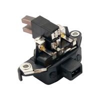 Voltage Regulator for Holden VN-VT/Ford EF-EL