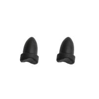 2pc Large Rear Axle Bumper Kit for Holden HT HG LC