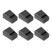 Radio Push Button Kit for Holden HK HT HG