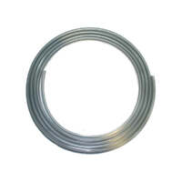 Front or Rear Chrome Locking Strip for Chrysler Valiant VH-CM Sedan