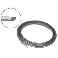 Locking Strip Front Windscreen for Holden VB VC Commodore VH