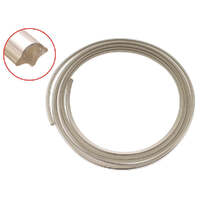 Locking Strip for 1962-78 MINI