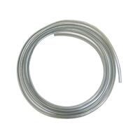Rear Windscreen Chrome Locking Strip for Holden HQ WB Ute