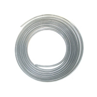 Front Or Rear Locking Strip Windscreen Holden Gemini