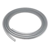 Rear Windscreen Chrome Locking Strip for Holden Torana LC LJ