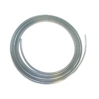 Rear Windscreen Chrome Locking Strip for Holden Torana LX UC Hatch