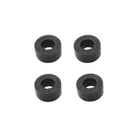 Steering Rack Mounting Kit for Holden LH LX (Exc A9X)