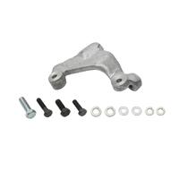 Hydraulic Clutch Conversion Bracket for Holden Vehicles
