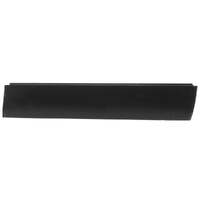 Lower Door Repair Section for Toyota Landcruiser 60 Series - Right