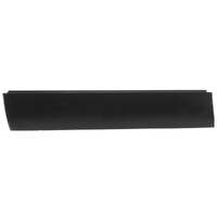 Lower Door Repair Section for Toyota Landcruiser 60 Series