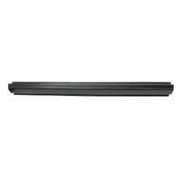 Outer Sill Repair Panel for Toyota Landcruiser 75 Series