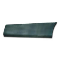 Lower Rear Quarter Panel Repair Section for Toyota Landcruiser 55 Series - Right