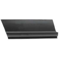 Door To Wheelarch Repair Section for Toyota Landcruiser 75 Series